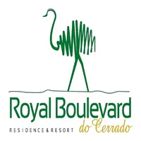 Royal Boulevard icon