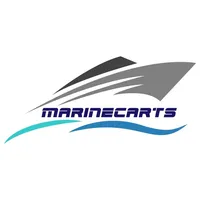 Marinecarts icon