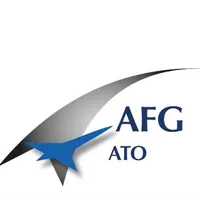 AFG ATO icon