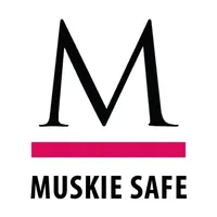 Muskie Safe icon