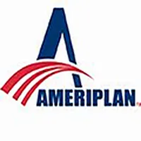 AmeriPlan Member Benefits icon