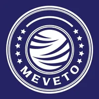 Meveto icon