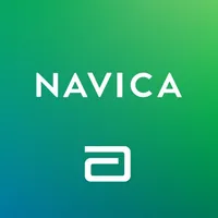 NAVICA Verifier icon