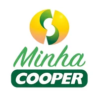 Minha Cooper icon