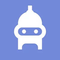 Bots for Discord icon