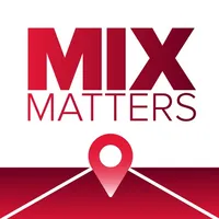 Mix Matters Tool icon