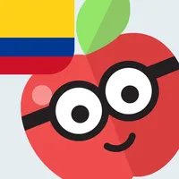 Apprendamos Colombia icon