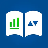 Addictive Accounting icon