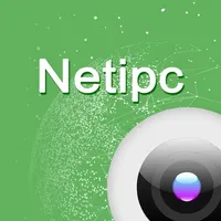 Netipc icon