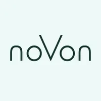 Cimilre noVon icon