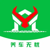 牛气冲天车管家 icon