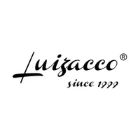 Luizacco icon