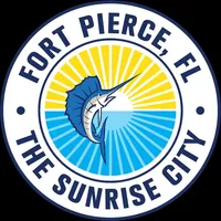 City of Fort Pierce Tram icon