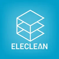 ELECLEAN share icon