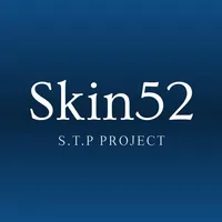 Skin52 icon