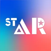 StarAR icon