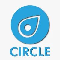 Circle: My Community icon