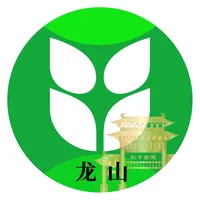 辽源龙山榆银村镇银行 icon