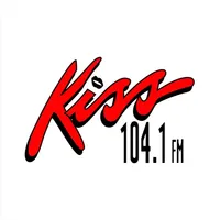 KISS Meridian icon