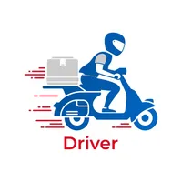 LogistExDriver icon