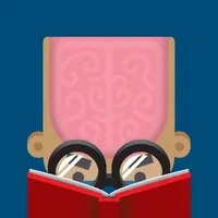 Lingua - Study Simulator icon