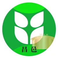 吉林昌邑榆银村镇银行 icon