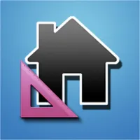 FloorDesign2 HD icon