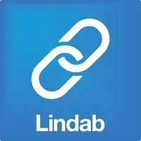 Lindab OneLink icon