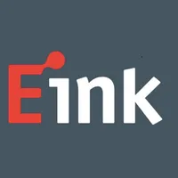 E Ink CP Tools icon