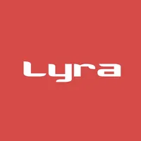 Lyra RMDC icon