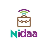 Daris Nidaa icon