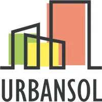 Red Urbansol icon