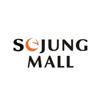sejungmall icon
