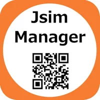 ShowaJsimManager icon