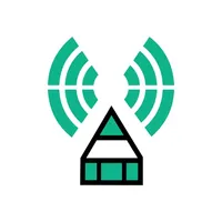 Media Radar icon