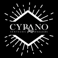 CYRANO席哈諾 icon