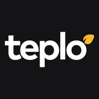 Teplo: Tea Pot for tea brewing icon