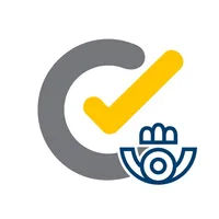 InnoTest Correos icon