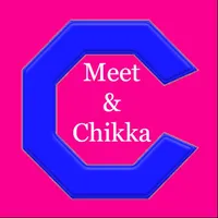 Meet And Chikka icon