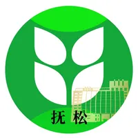 抚松榆银村镇银行 icon