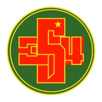 Bệnh Viện Quân Y 354 icon