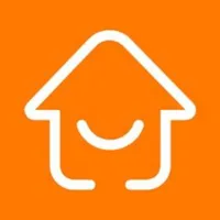 Orange Smart Home icon