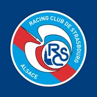 RC Strasbourg Alsace icon