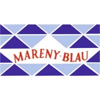 Mareny Blau Reservas icon