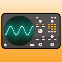 Signals Generator icon