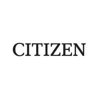 Citizen App icon