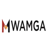 Mwamga icon