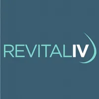 RevitalIV Fitness icon