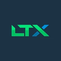 LicenseTraxx icon