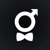 PROCURE Ride App icon